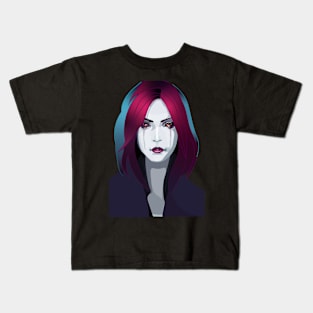 Vampire Kids T-Shirt